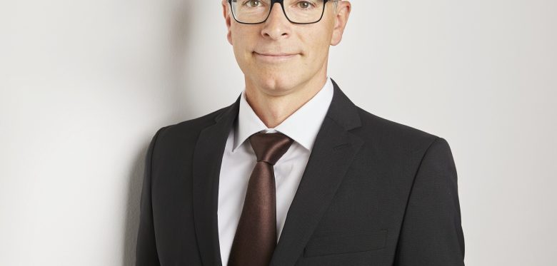 Armando García Schmidt