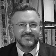 Wim Naudé
