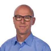 Prof. Dr. Michael Grömling