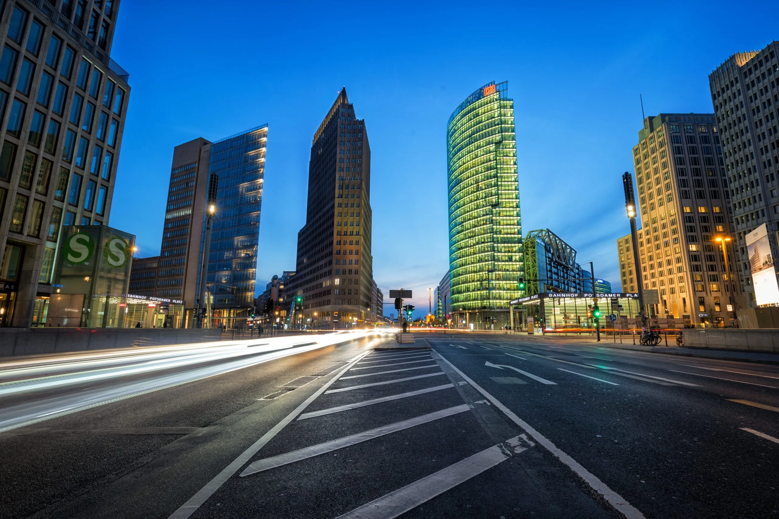 Photo by Fabio Testa on Unsplash