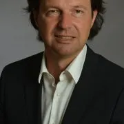 Kritikos
