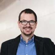 Dennis Schulmeyer