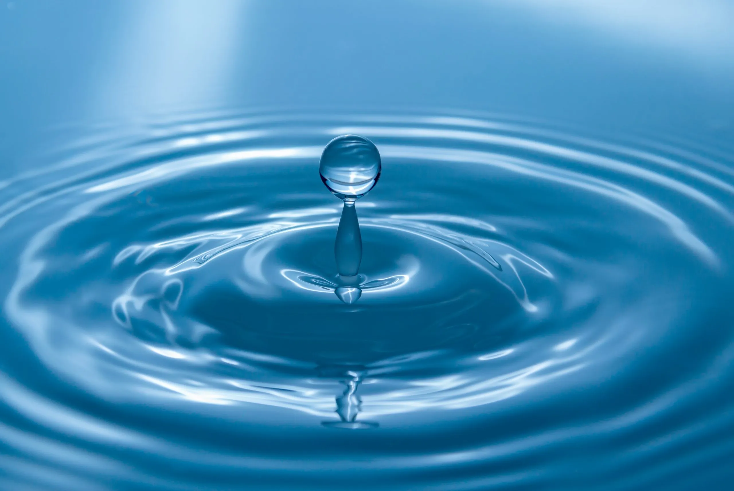 Wasserstoff