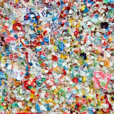 Kunststoff