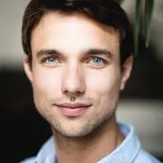 Benedict Probst