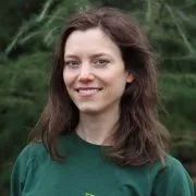 Isabel Thoma