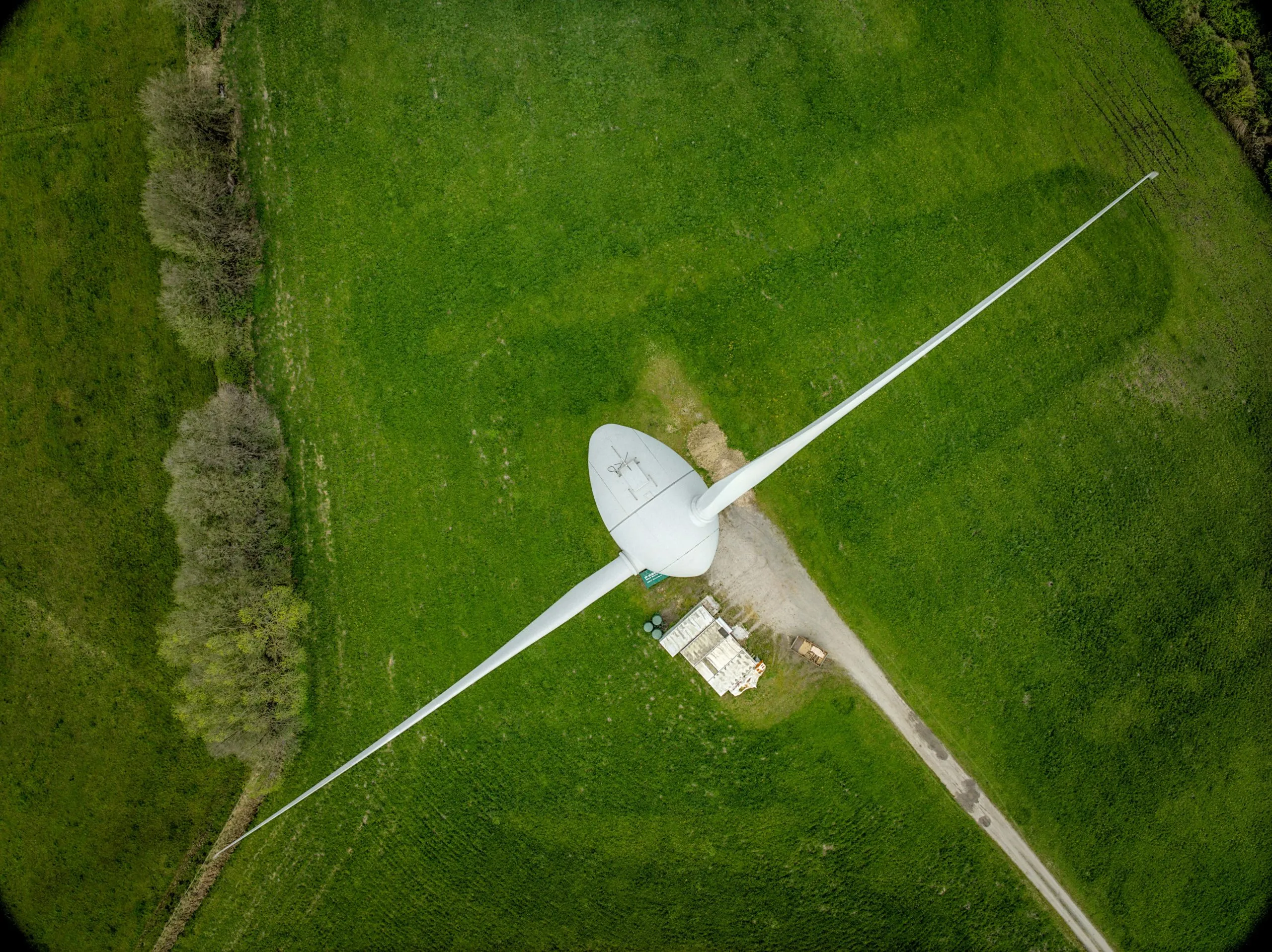 Windkraft