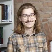 Maximilian Kellner