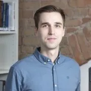 noah kögel