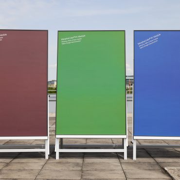 MorphoColor