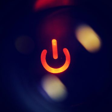 Energie