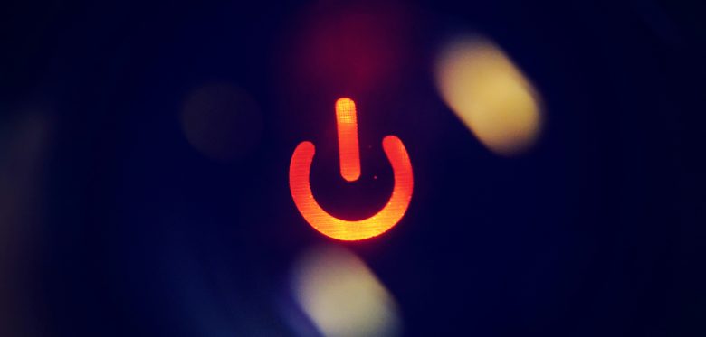 Energie