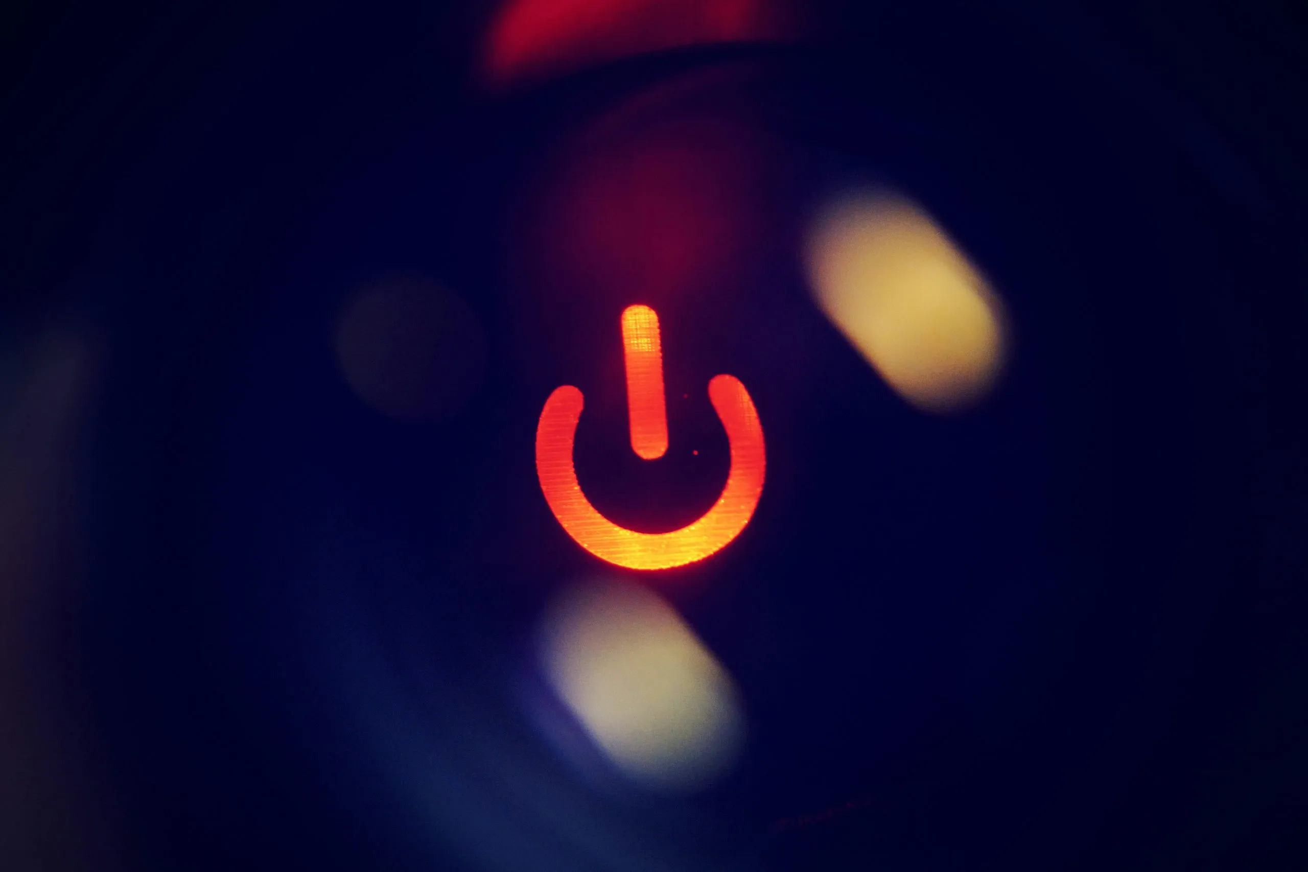 Energie