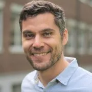 Florian Freund