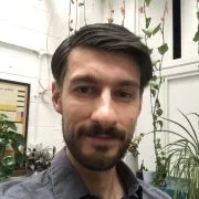 Marco Springmann