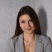 Michelle Kujawa