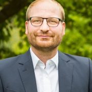 Franz Flögel