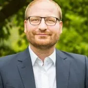 Franz Flögel