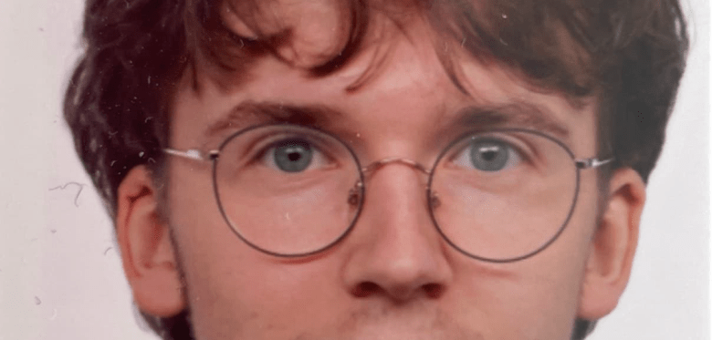 Leonhard Can Stratmann