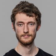 Eric Hartmann
