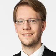 Thomas Kropp