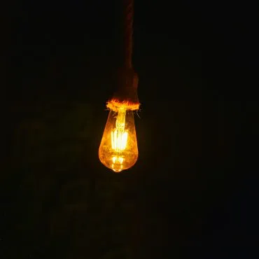 Energiekrise