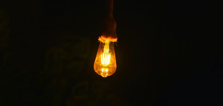 Energiekrise