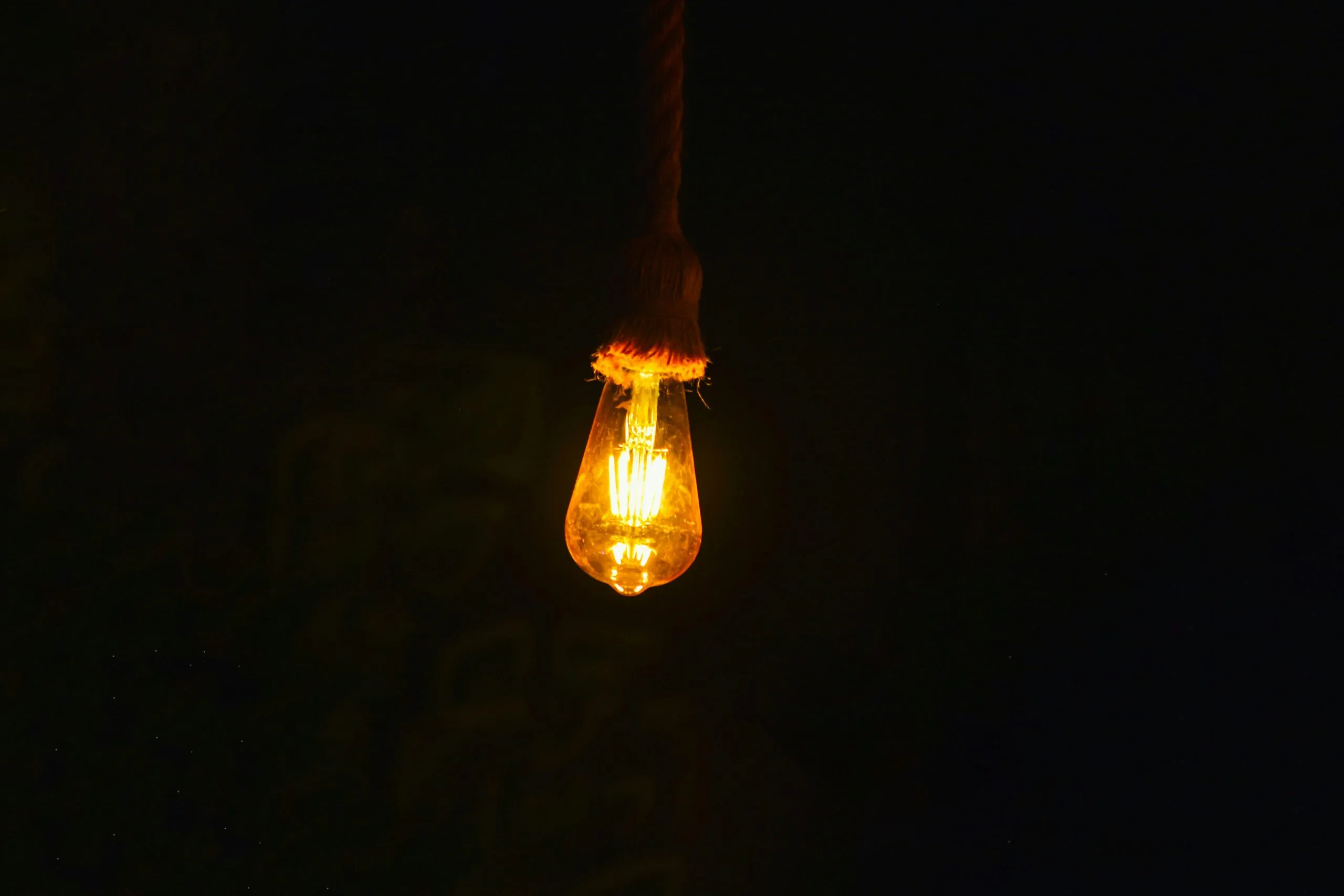 Energiekrise
