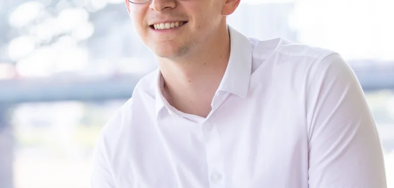 Jan Büchel IW