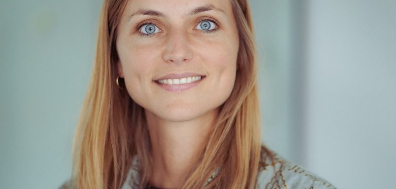 Davenas Zukunftswerk