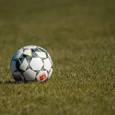 Fußball