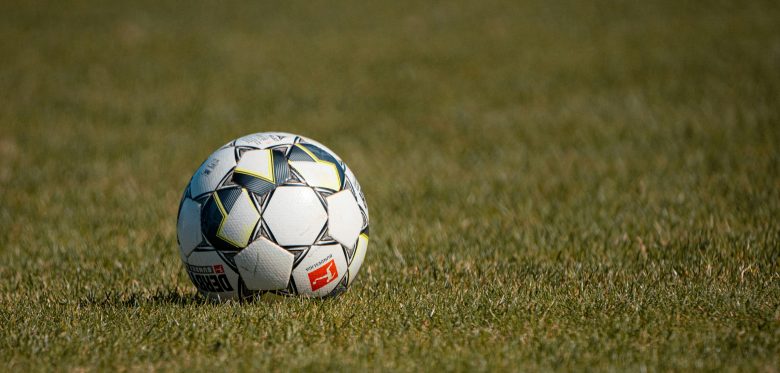 Fußball