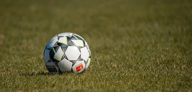 Fußball