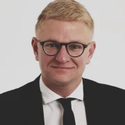 Alexander Liebhart