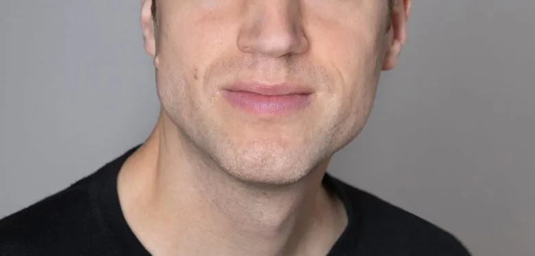 Hendrik Sander