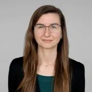 Daniela Flörchinger
