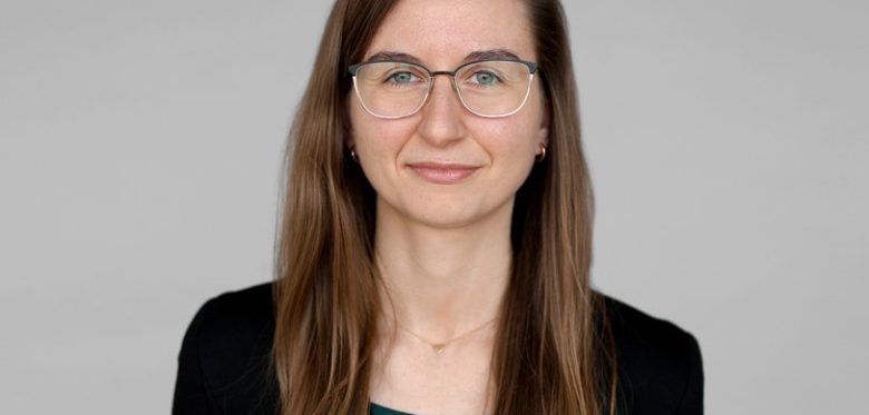 Daniela Flörchinger