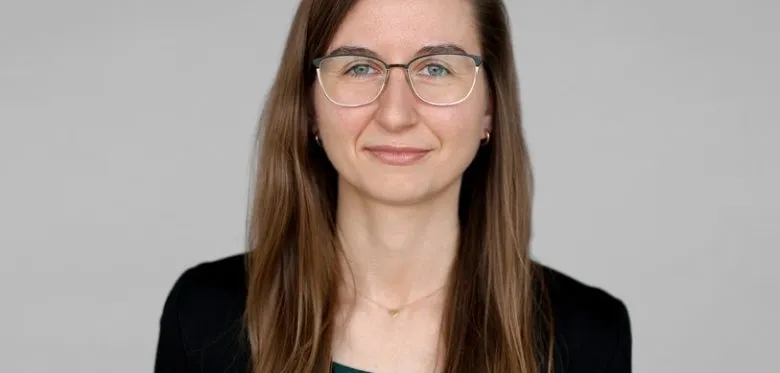 Daniela Flörchinger