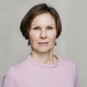Franziska Mey