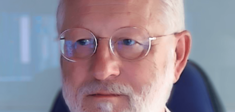 Professor Markus Löffler