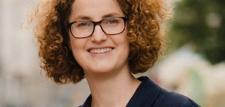 Prof. Dr. Heike Klüver