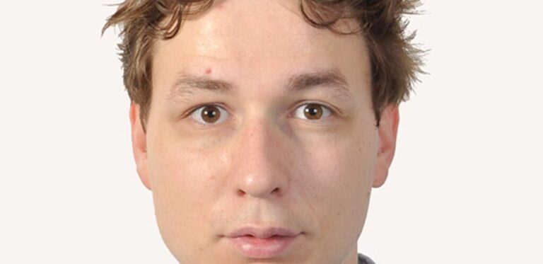 Prof. Dr. Lukas F. Stötzer